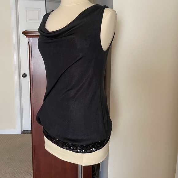 DKNY top - Picture 2 of 7